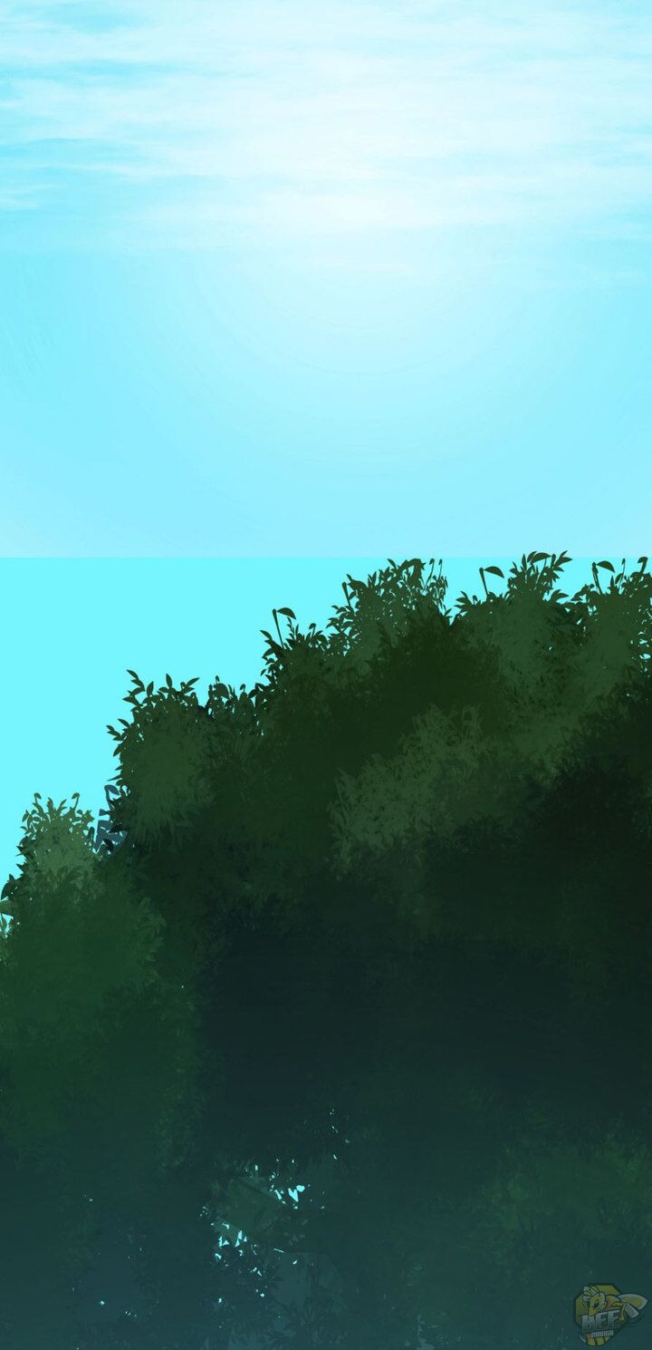 The Beginning After The End Chapter 102 image 70